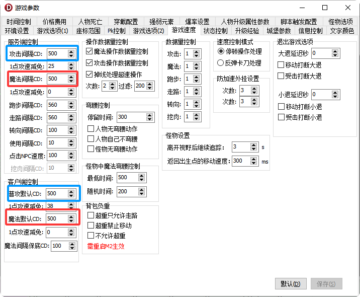 1cb8aa96327a69f86ffe71b68ab5d324.png